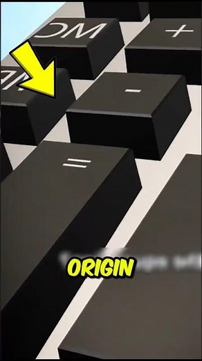What Happens If the Equal Sign Never Existed‼️😱