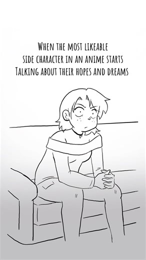 Anime flags 101 #animefyp #anime #weebtiktok #animatic #artist #artistsoftiktok #cartoons #tropes #fyp #foryoupage❤️❤️ #drawings #nerd #nerdculture