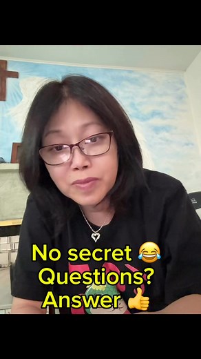 139 reactions · 10 comments | #question #answer | Thoa Vu | Facebook