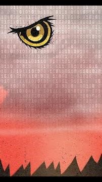 DARPA's AI vs Quantum Computing: Fact-Checking Enemy Claims