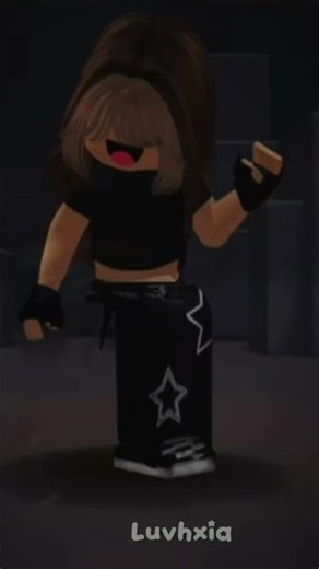 Dive in (swimming pools) - Roblox edit #roblox