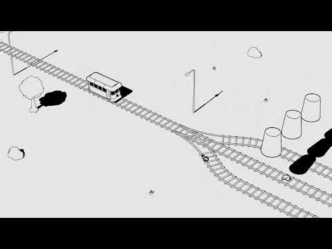 The Trolley Solution: I Chose Both Solutions