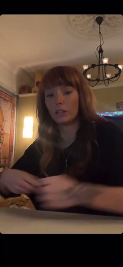 Maddy V's Female MC Bars: Part 1