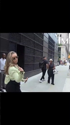Latto confirms her relationship with 21 savage & refers to him as her husband ❤️ #shorts #latto