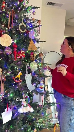 SoundForm ClearFit Earbuds: the Ultimate Holiday Helper!