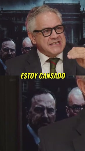 🔴 BRUTAL 🔴 ¿TERRORISMO INSTITUCIONAL DESDE MONCLOA? ¿EL OBJETIVO ES ACABAR CON LA JUEZA BIEDMA?