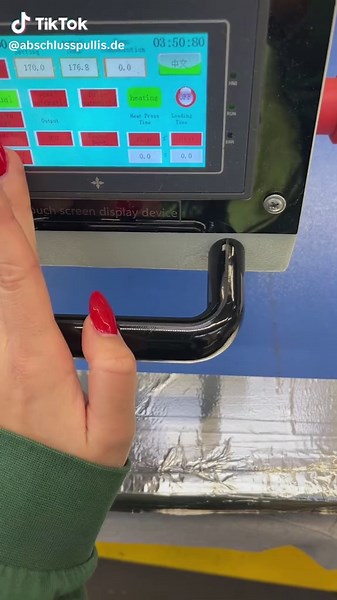 Graduation Design Ideas | Class of 2025 | Creative New Abi Styles