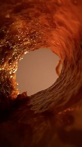 This winning shot by @timothyhoganstudio from #CAMERAMOVECHALLENGE masters smooth camera movement with our X-tract probe zoom lens at 18mm. Wide angle. Fluid motion. What would you shoot with this lens? #dzo #dzofilm #filmmakinggear #filmmaking #filmmaker #filmmakersworld #behindthescenes #cameramovement | DZOFILM