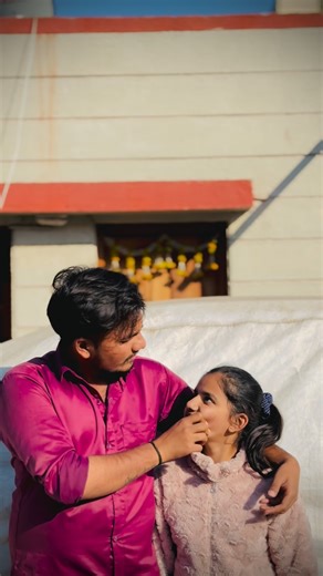 𝐃𝐀𝐂𝐂𝐇𝐔…. | Tangi=Taayi🥹❤️‍🩹 . . . . . #annatangi #tangi #brothersister #darshanpattar1623 #kannadareels #annatangilove #kannadareels❤️... | Instagram