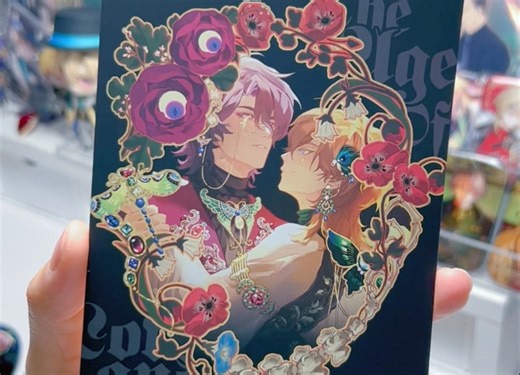 ?uid=425631783535797A51453354