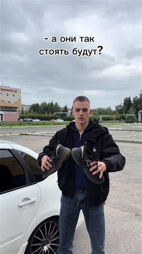 Артикул AMP MASS FR65P120 на WB: #61816538 Артикул AMP MASS FR65P120 на OZON: #198961592 #ampgroupcontent