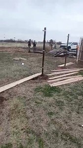 Here’s the video ofMerkel ISD board member mat Travis’s white truck clearly parked on a public roadway. He is then seen talking to an officer with an open container of alcohol in his hand. Mr. Travis is then seen clearly by withneses(s) leaving on a PUBLIC roadway for the 1st time with officers being on scene. Mr Travis then returns . Then Mr. Travis decides to leave for the SECOND TIME WITH the Merkel Police Department right Behind him allowing Mr, Travis to operate a motor vehicle under the cl