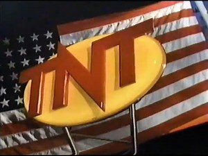 TNT commercials [October 29, 1997] [Part 3]