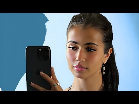 Ambra Guiotto | Biography, Age, Wiki, Height, Weight, Lifestyle