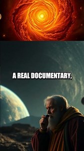 Plain Language Cosmic Guides