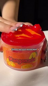 91K views · 3.9K reactions | Squishybunnii.shop is fully stocked ✨﫶 | Squishybunnii | Facebook