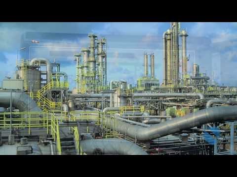 Ashcroft 80, 81 & 82 Isolation Rings Ashcroft Inc.