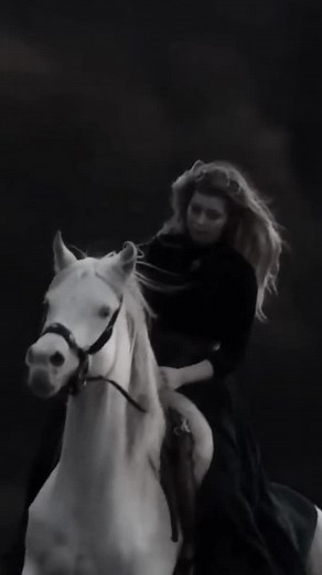 #imazighen #ahidous #imazighen♓♓❤️❤️