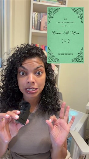 spring priority book tbr reading list #springtbr #tbrlist #springbooks #bookish