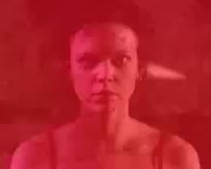 La ira (The Rage: Carrie 2) Tráiler VO