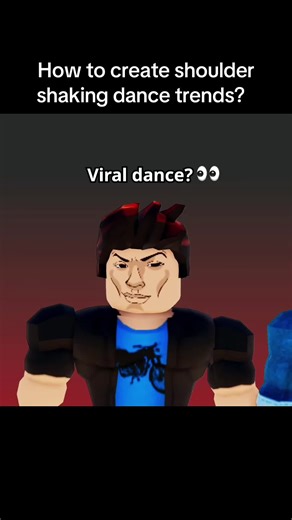 shoulder shaking meme original animation Shoulder Shaking Dance Trend shoulder shaking meme original animation shoulder shaking meme original shoulder shaking meme spongebob shoulder shaking meme original animation doraemon shoulder shaking meme original dandys world shoulder shaking meme unstable universe what does shoulder shaking mean shaking meme shoulder shaking meme hsr shoulder shake meme shoulder shaking meme original shoulder shaking meme original sponge bob shoulder shaking meme tutori