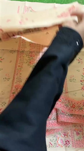 03240927492 | SS Collection | Facebook