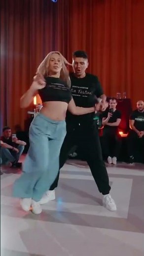 Si El Mundo Se Acaba Mañana #bachata ‪@yexyjr‬