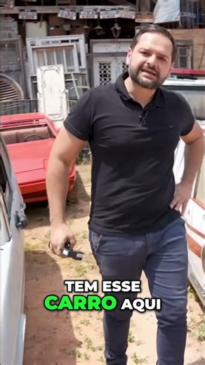 Carrinho de Corrida Detalhado: Equipado e Surpreendente! #shorts