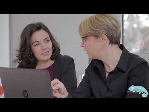 Springer® Mask 101 by Biospringer