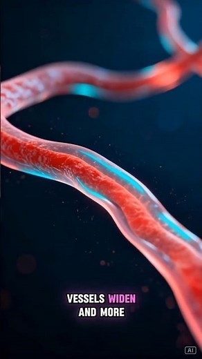 How Allergic Reactions Happen | Medical Animation