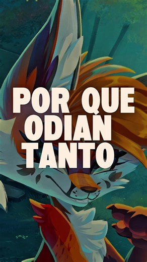 Tips de dibujo: cómo dibujar cuerpos en animación digital
