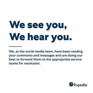 26K views · 428 reactions | We want to wholeheartedly apologize for...