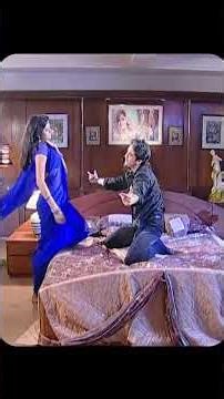 Inside The Making Of A Romantic Scene From Pyaar Zindagi Hai (2001): Vikas Kalantri & Ashima Bhalla