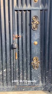 1.1K views · 29 reactions | Guy man 藍藍 | FunnyMan Vidoes | Facebook