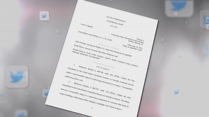 High Court tosses Twitter harassment convictions