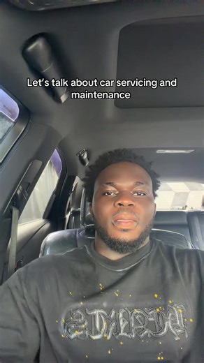 Essential Guide to Car Servicing and Maintenance