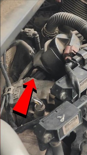 How to check if Turbo Boost is working or not #mechanic #cars #viral #shors