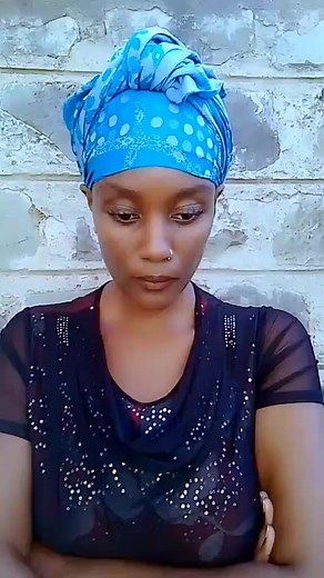 53K views · 890 reactions | Haujui kuzoom ni nini? | Kamba Gal Mwenyewe | Facebook