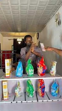 Can You Match All the Five (5) Item Color Matching Challenge