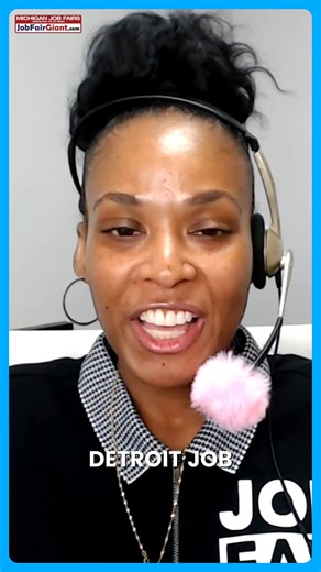 If you're a millwright, electrician, or have mechanical skills in welding and blueprint reading, this incredible maintenance position could be an amazing opportunity tailored just for you! 🌟