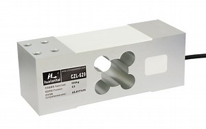 [Hot Item] Platform Scales Load Cell Czl629