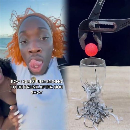 #foryou #fyp #pov #youtube #funny #popular