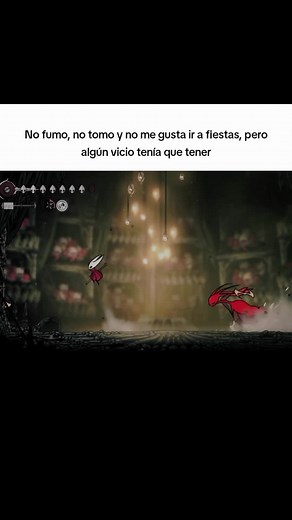 El platino de Silksong se acerca: ¿Estás listo?