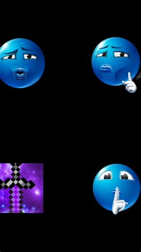 #minecraft #isurvived100daysminecraftinhindi #minecraftgameplay #herobrine #minecraftsurvivalseries1