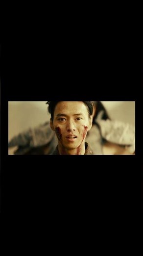 映画『キングダム 大将軍の帰還』熱狂！レッドカーペットコメント（要潤＆髙嶋政宏）