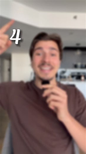 Ungonzz | Faites les pour la st-Valentin ! | Instagram