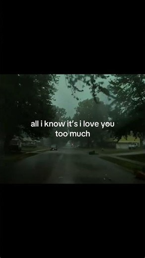 Enimem_Love the way you lie lyrics🎶❤️