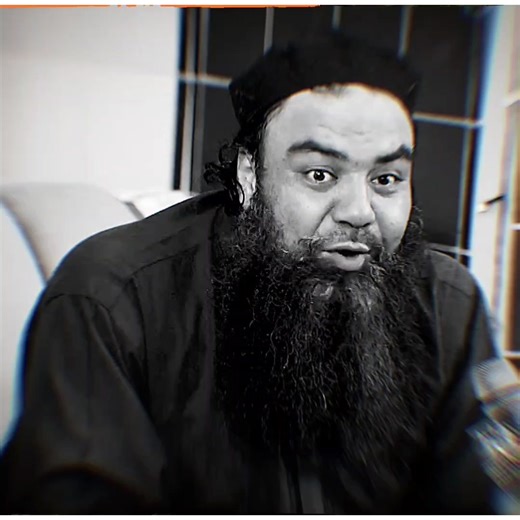 Understanding Islamic Faith and Its Core Beliefs