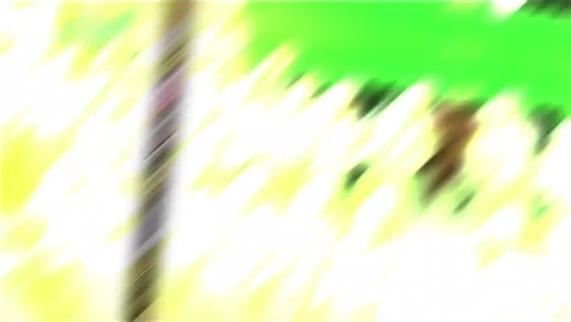 🫵CLASS_5B_AL-GHOFFAR🫵 (@class_5b_alghoffa3)’s videos with suara asli - 🫵CLASS_5B_AL-GHOFFAR🫵