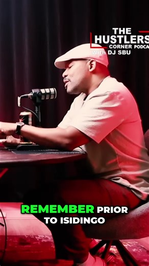 The Power of Storytelling Beyond Formats